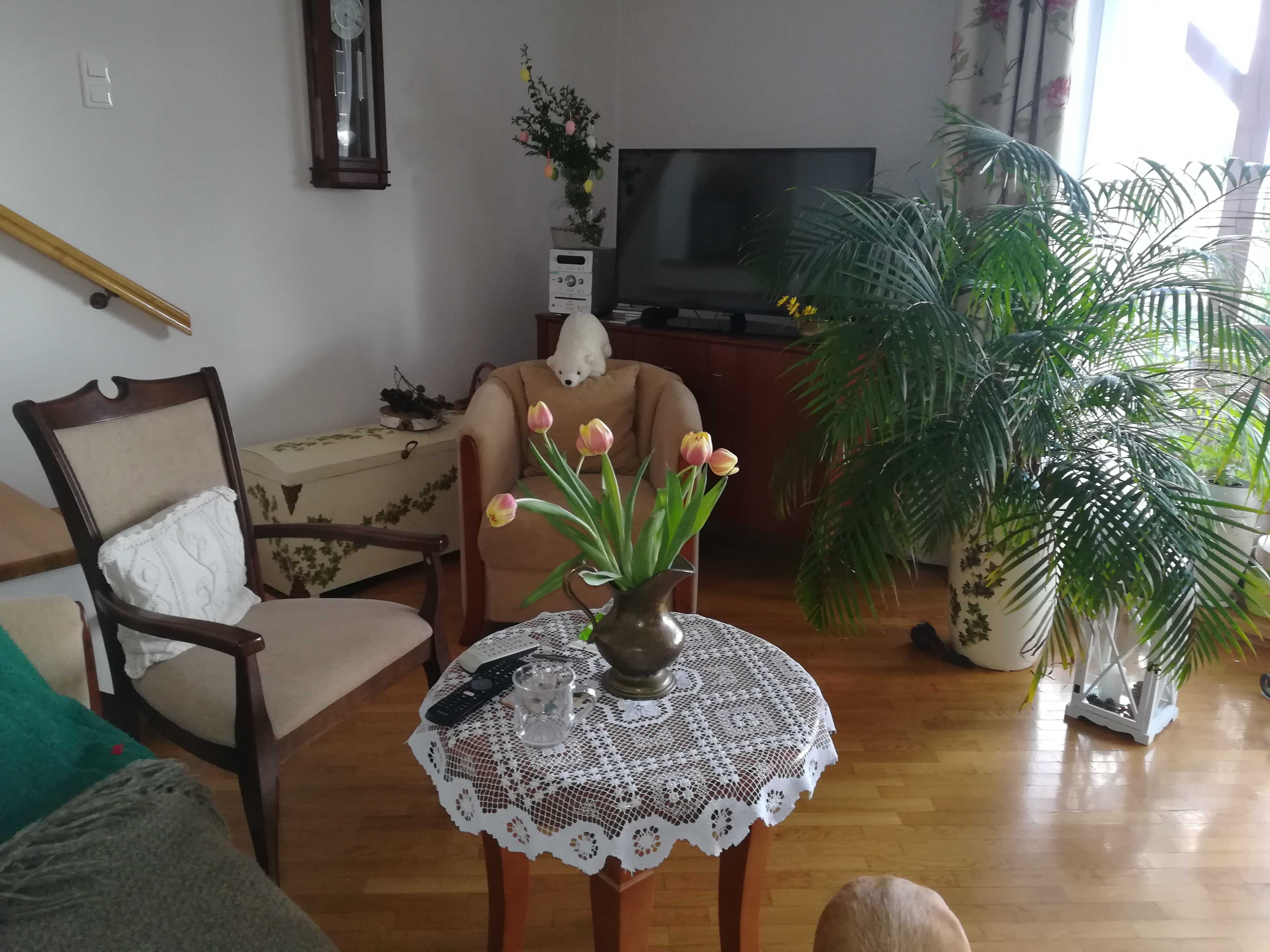 Dom na sprzedaż w Sandomierzu