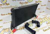 INTERCOOLER DO88 TSI