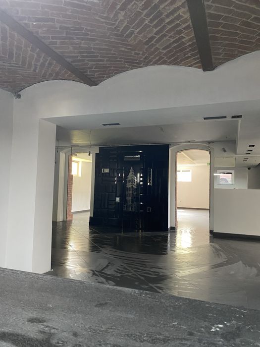 Lokal do wynajęcia 360m