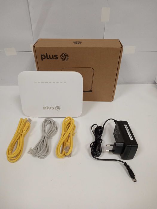 Router Huawei DN8245X6