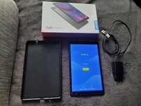 Tablet Lenovo Tab M8 HD