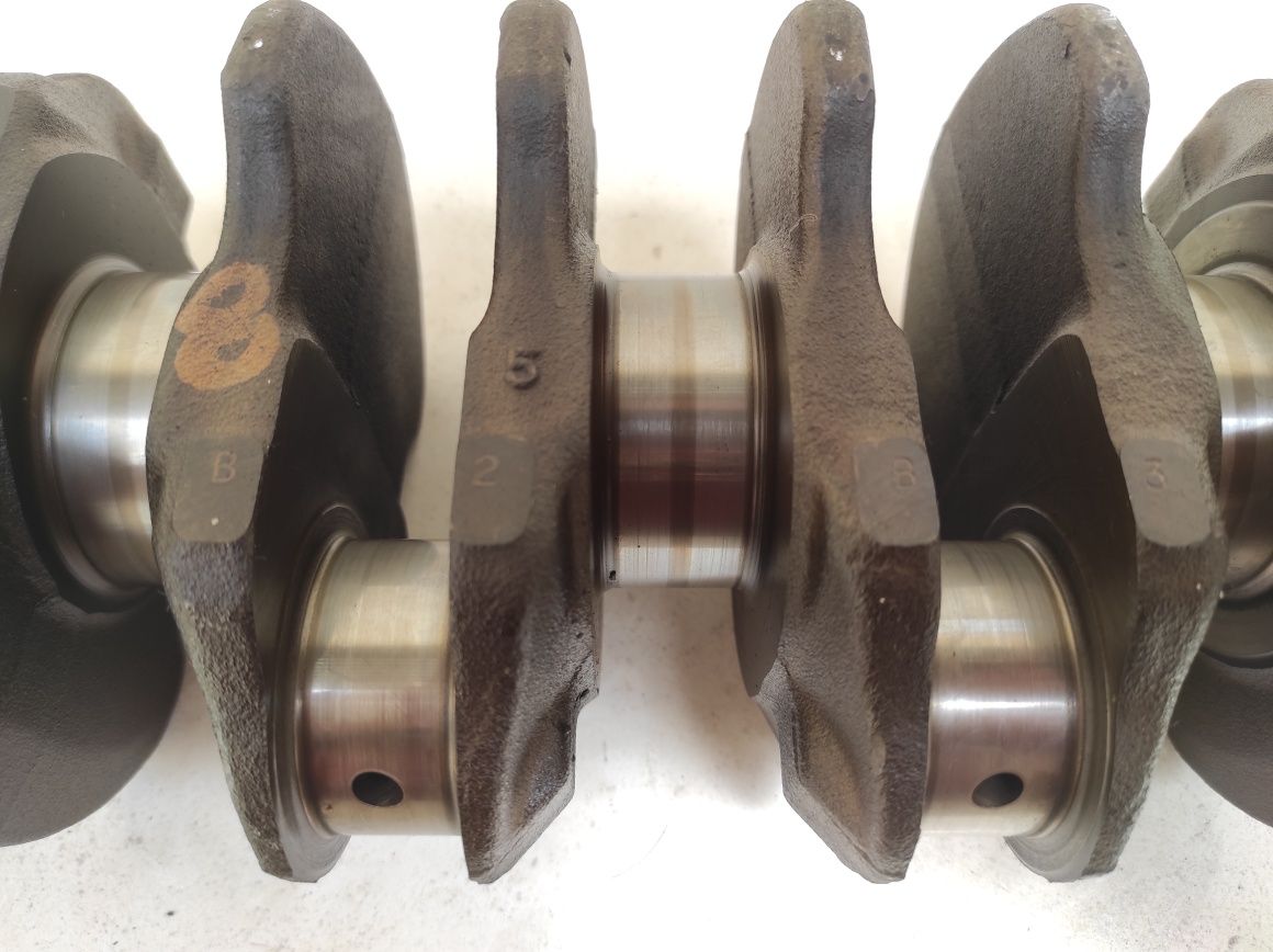 Cambota Honda D16Z6 Z9 Y8 Civic EG EH EJ Del Sol ESI