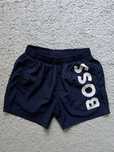 Шорты Hugo Boss Оригинал