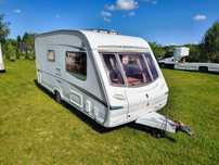 Abi Gts  Abbey GTS 100% SUCHA!