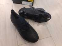 Profesjonalne  korki adidas Predator Accuracy.1 FG r. 40 2/3