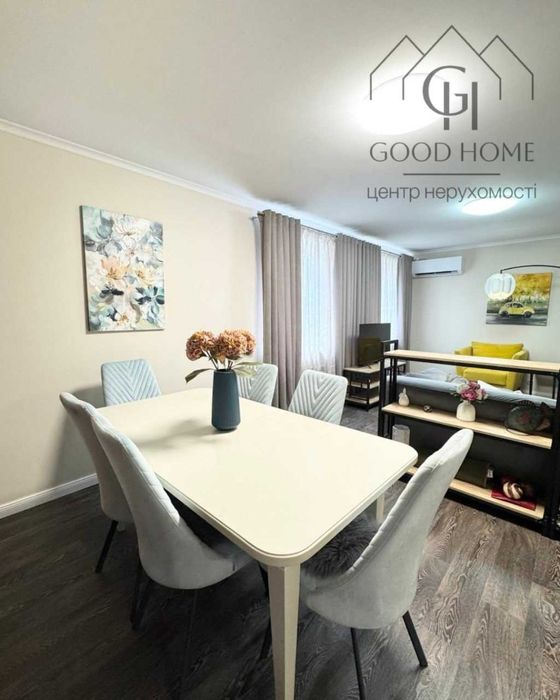 Продаж будинка в м.Берізань