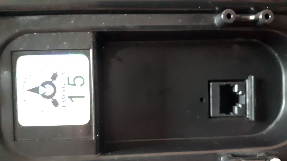 Sprzedam telefon siemens gigaset