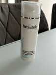 Yonelle krem peptydowy profesjonalny 150 ml