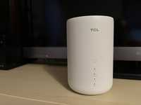 Router TCL LinkHub LTE cat13