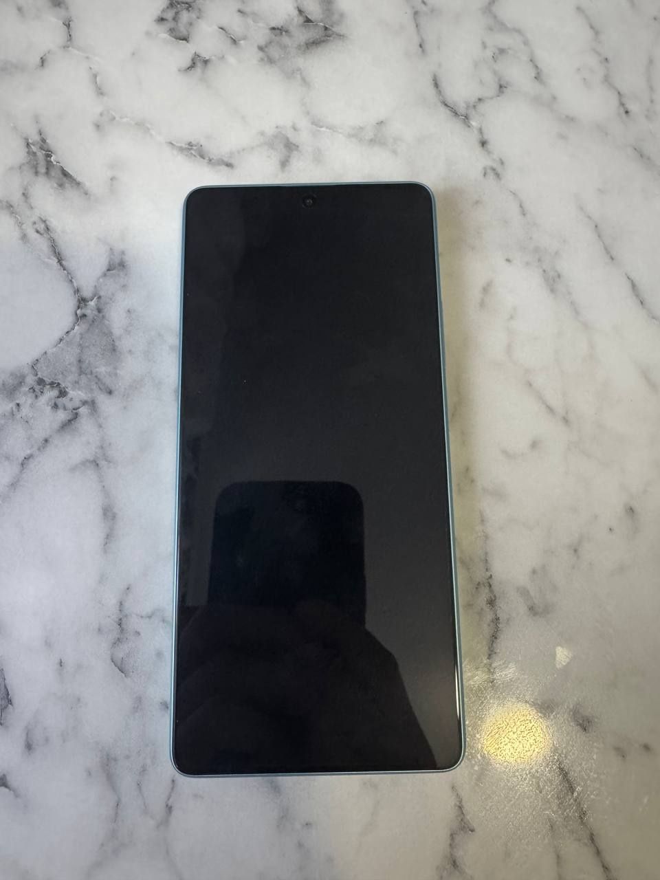 redmi note 13 5g 4/128