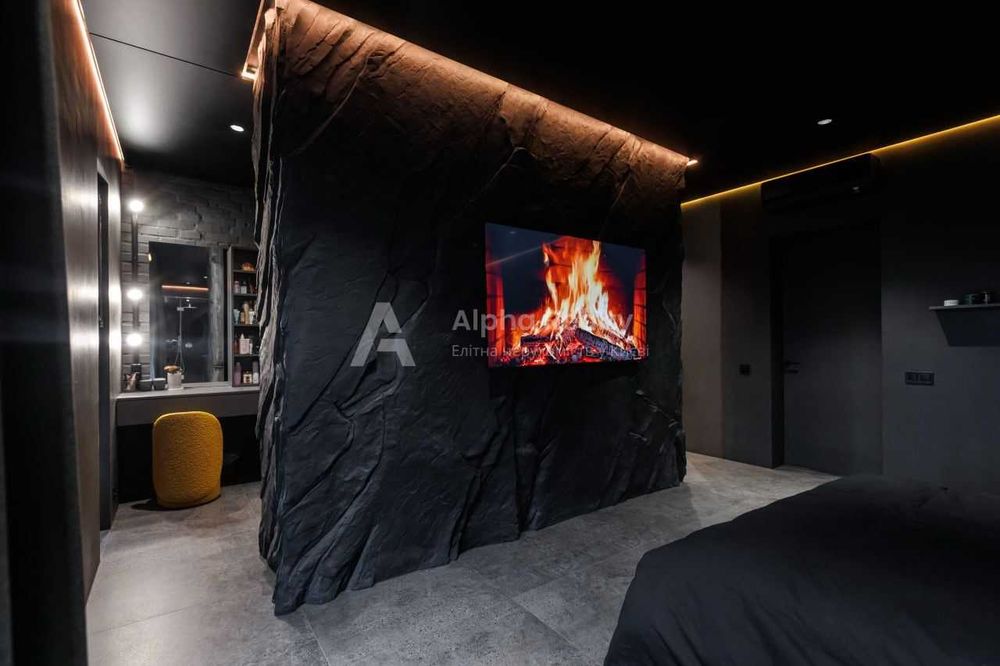 Без% КМ На Щасливій Крушинка loft інвертор 10кВт СПП