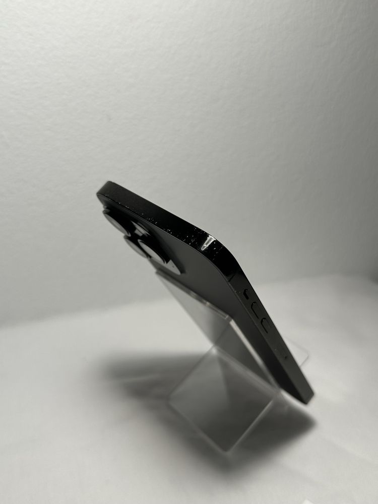 iPhone 14 Pro Max 256 GB