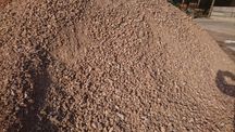 Tani Kliniec 0 -31.5 normowany , Kruszywo drogowe, Tłuczeń