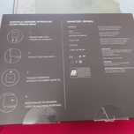 Tv box T Mobile nowy