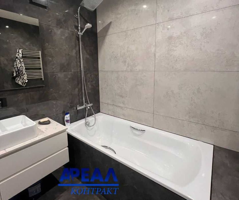 Продам однокімнатну квартиру  ЖК "Олександрівський 1"