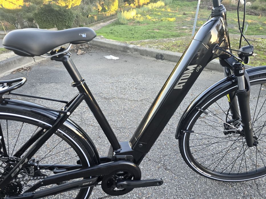 Bh eletrica motor central de exposicao