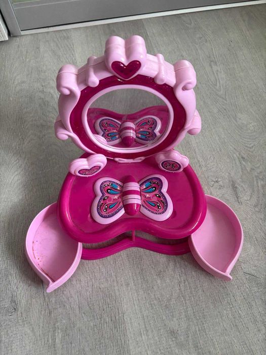 Дитячі іграшкові набори