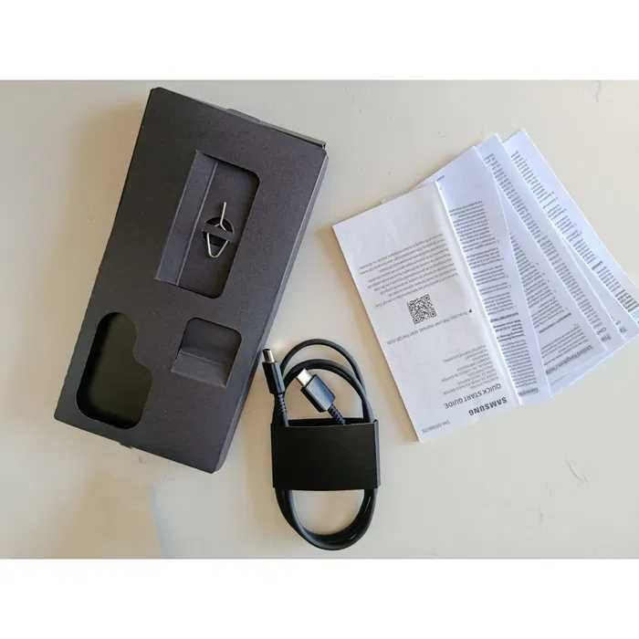 Samsung Galaxy S23 Ultra 12 GB - 512 GB