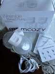 Laktator Momcozy s12Pro