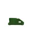 Zsyp prawy rozsiewacz Amazone ZA-X, ZA-XW Perfect 02