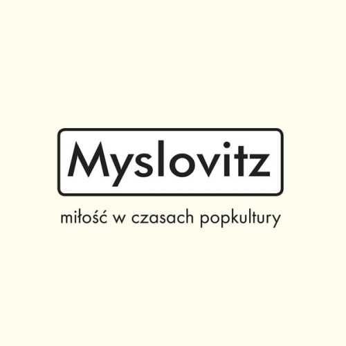 Myslovitz Milość w Czasach Popkultury Winyl