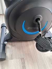 Rower stacjonarny Zipro One S magnetyczny