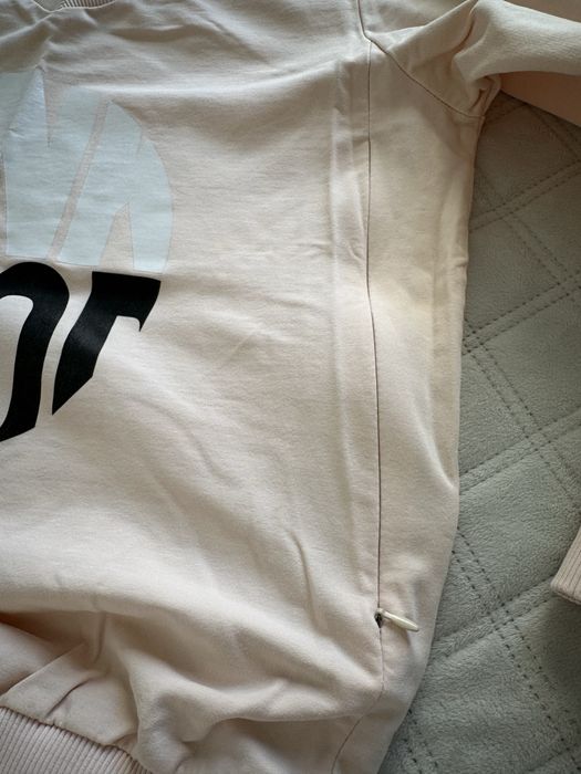 Кофта для вагітних