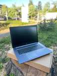 Ноутбук HP ZBook 17 G6/Quadro T1000 4GB/i5-9400H/16GB/512/17"/Full HD