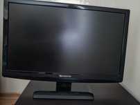 Monitor Packard Bell Viseo 23"