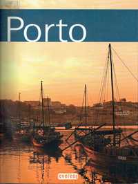 7331

Porto 

edição EVEREST