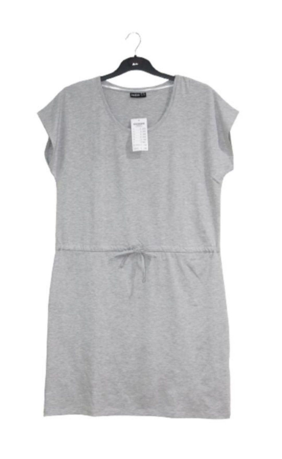 Пляжна сукня-туніка l-xxl(44 розміру)