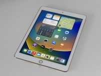 iPad Pro 9.7 (A1673) - 128GB - faktura VAT 23%