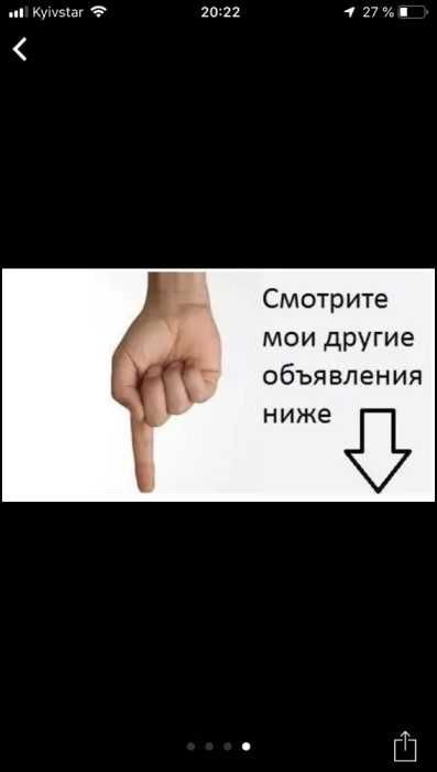 FSP Блок питания 12В 5А 24В 2,5А