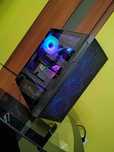 Komputer do gier /RTX 3080/ Ryzen 5 5600X/ 32GB RAM/ 1TB SSD/ OKAZJA!