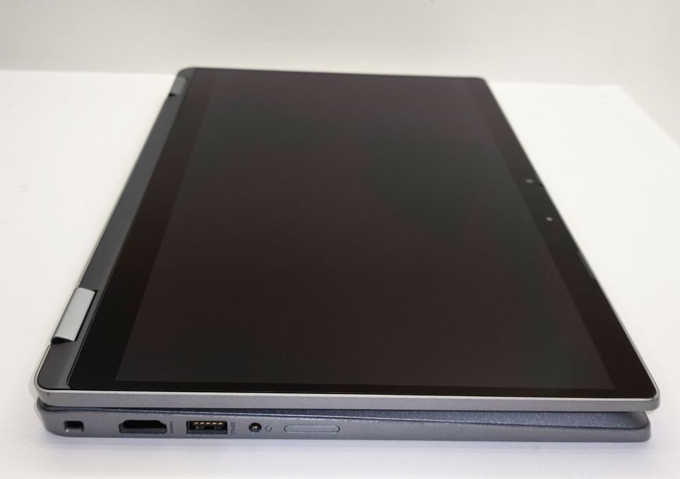 Ультрабук трансформер Dell Latitude 5320 2-in-1 /i7/16Gb/512Gb/IrisXe