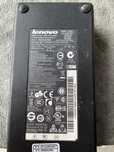 Zasilacz Lenovo FSP150-RAB