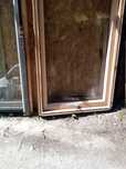 Okna dachowe VELUX