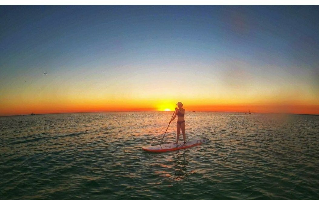 оренда  аренда прокат сап сапборд sup  надувний в рюкзаку paddleboard
