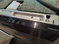Zmywarka do zabudowy Electrolux ComfortLift USZKODZONA