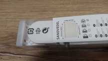 Roleta Ikea Sandvedel