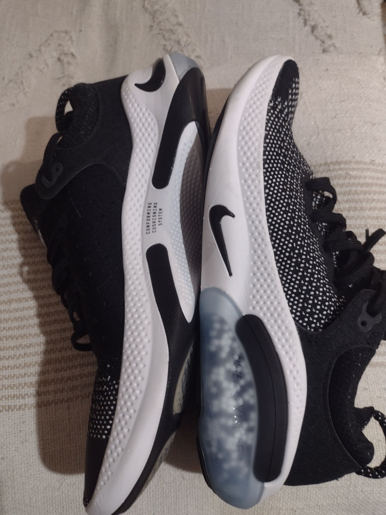 Buty do biegania Nike