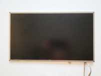 Matryca LED 17,3" MAT do laptopa Samsung HD+ 1600x900 LTN173KT02-801