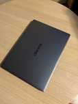 Huawe matebook D 14