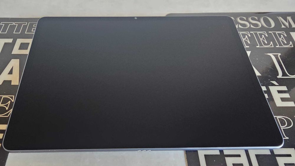 HUAWEI MatePad 11.5"S PaperMatte 8/256 gwar.prod.07/08/2027+klawiatura