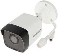 IP камера Hikvision DS-2CD1021-I (F) 2Mп 2,8 мм СКИДКА СКЛАД