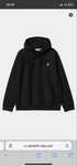 Sweaters Carhartt