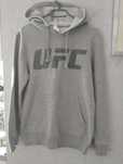 Bluza męska Reebok UFC