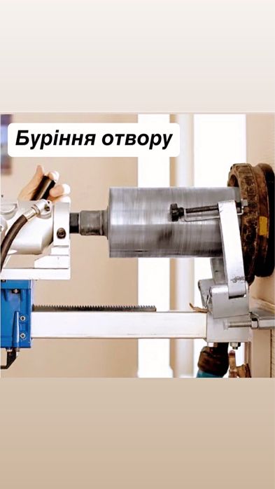 Вентиляція в новобудовах продаж та монтаж бризерів , рекуператорів
