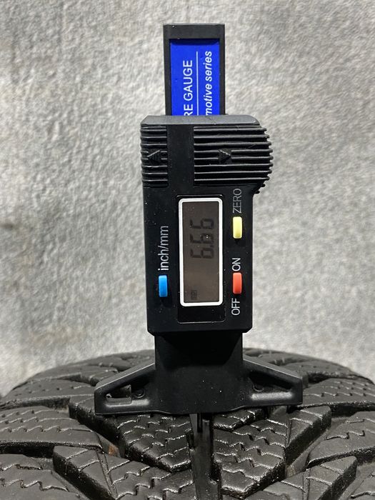 ‼️ЗИМОВА РЕЗИНА‼️ Matador • 165/60 R14 АРТ:206