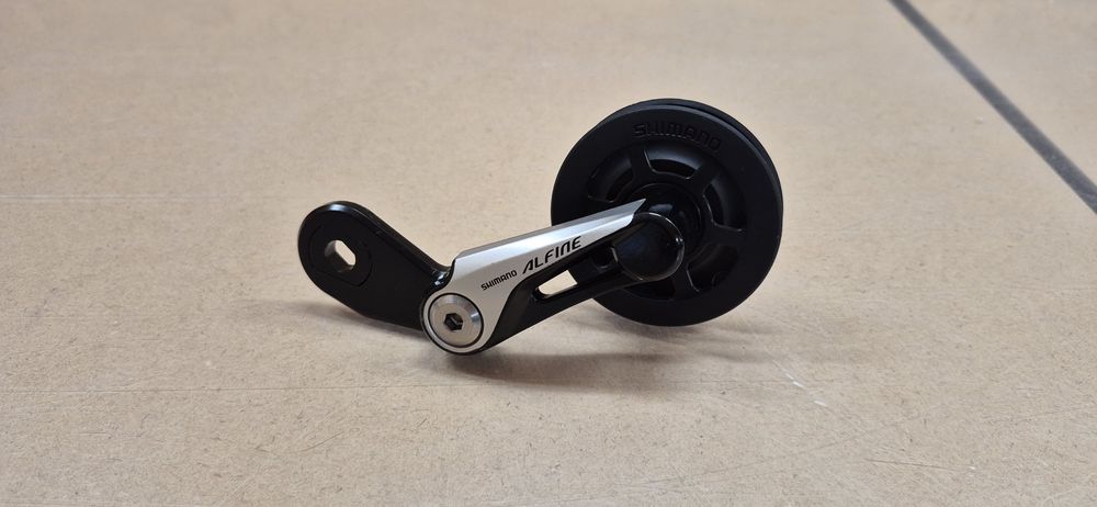 Shimano CT-S510 Alfine Napinacz łańcucha.